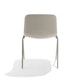 Warm Gray Key Side Chair, Set of 2,Warm Gray,hi-res