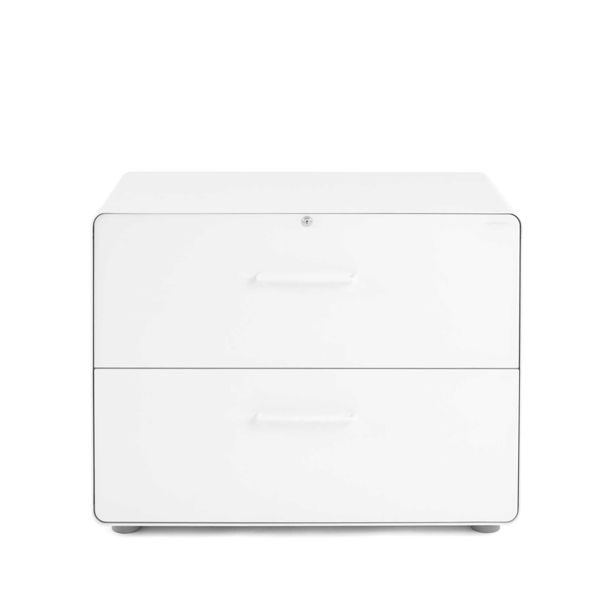 https://poppin.imgix.net/products/2019/poppin_white_stow_2_drawer_lateral_file_cabinet_03.jpg