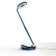 Blue Pixo Plus Desk Lamp,Pool Blue,hi-res