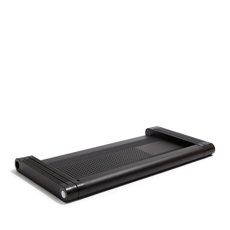 Black Portable Laptop Desk,,hi-res image number 6