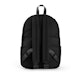 Black + Olive Backpack,Black,hi-res