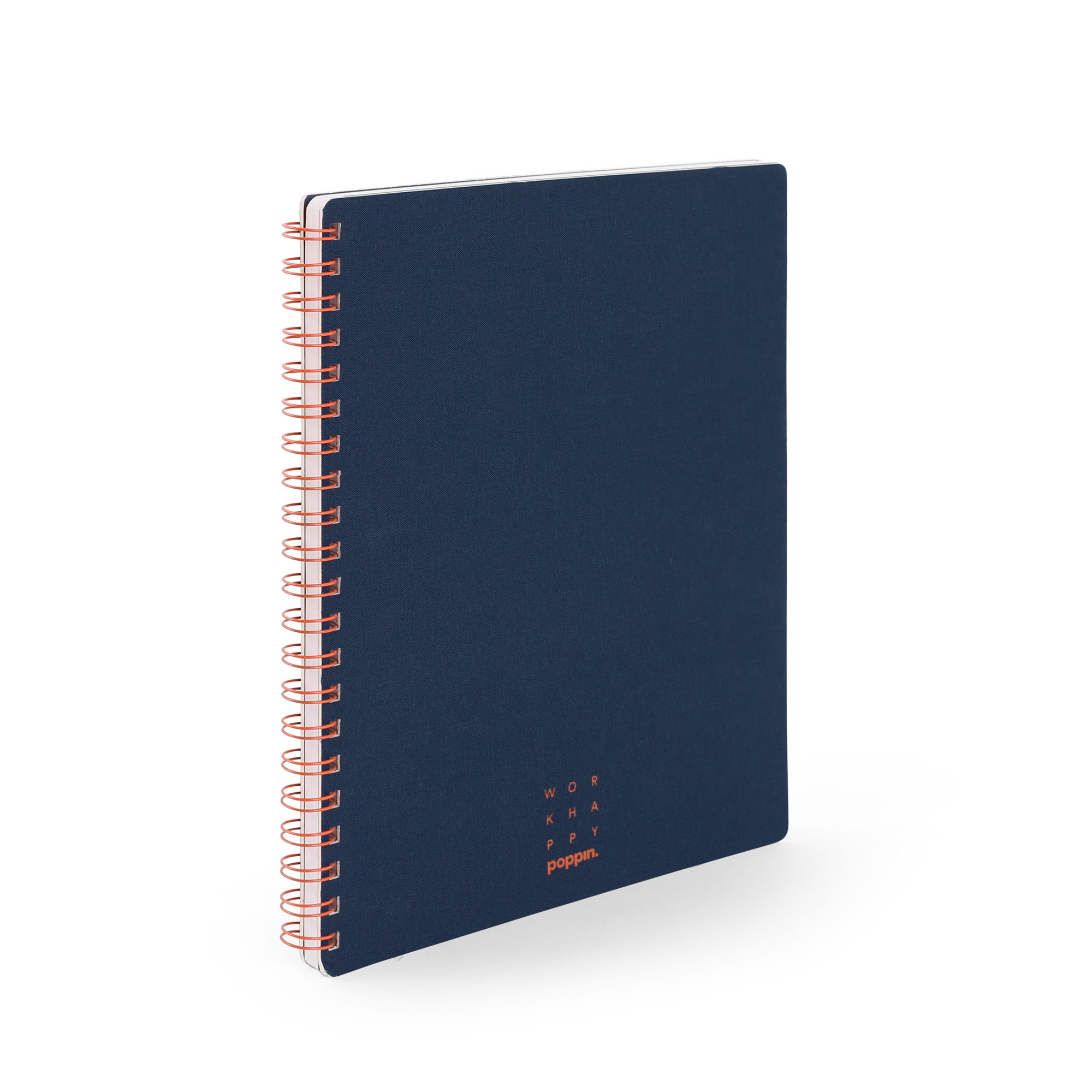 Clemence Notebook S00 - Art of Living - Books and Stationery