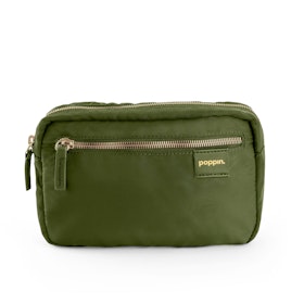 Olive + Sun Fanny Pack