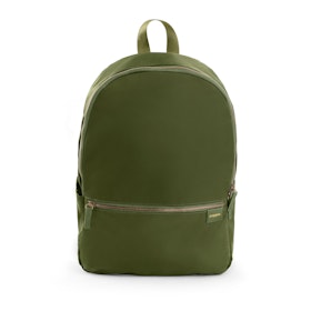 Olive + Sun Backpack
