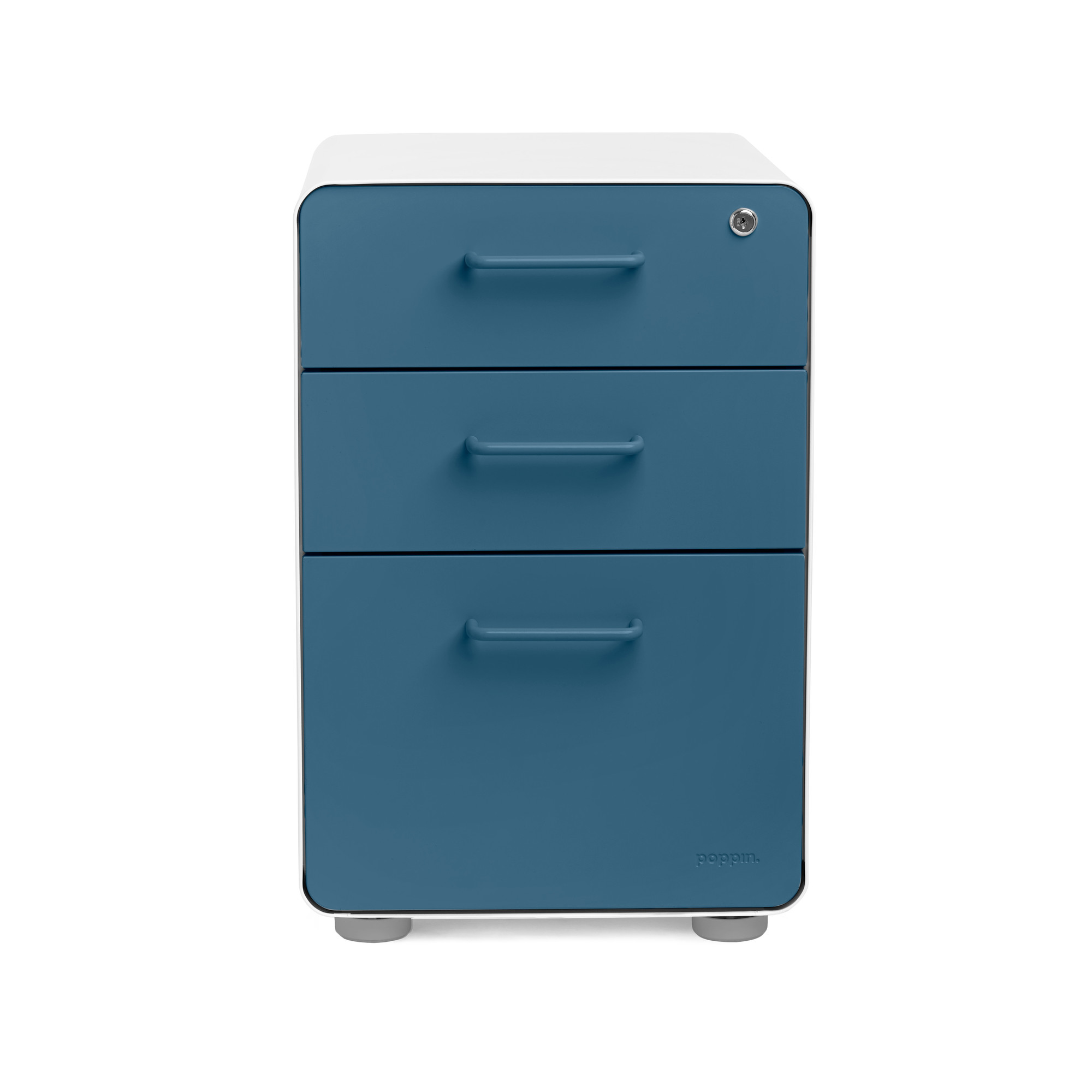 stow filing cabinet