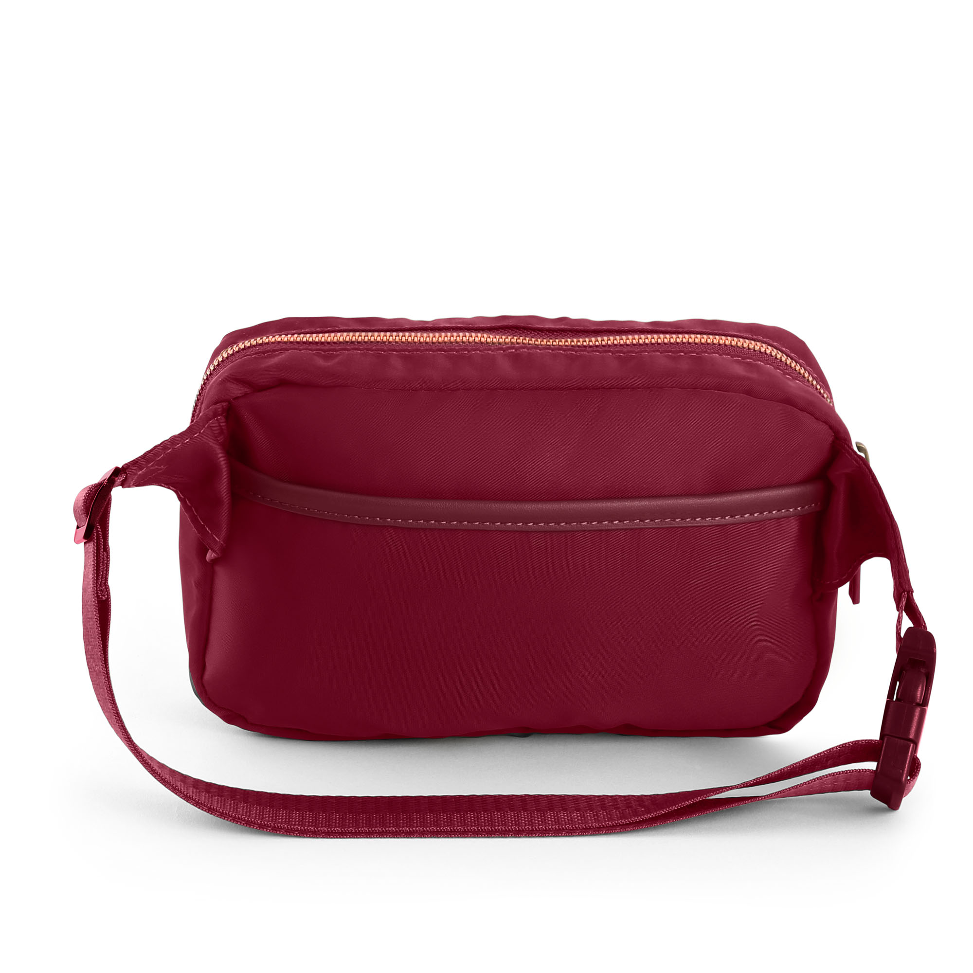 wine travel bag target