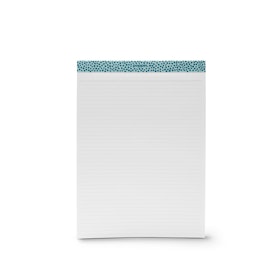 Elements Large Writing Pads, Set of 2