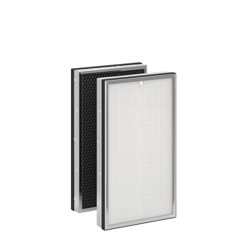 MA-112 HEPA Air Purifier Replacement Filter,,hi-res image number 0.0