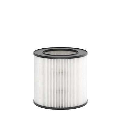 MA-14 HEPA Air Purifier Replacement Filter