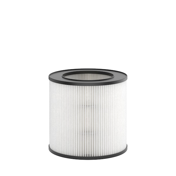 MA-14 HEPA Air Purifier Replacement Filter,,hi-res