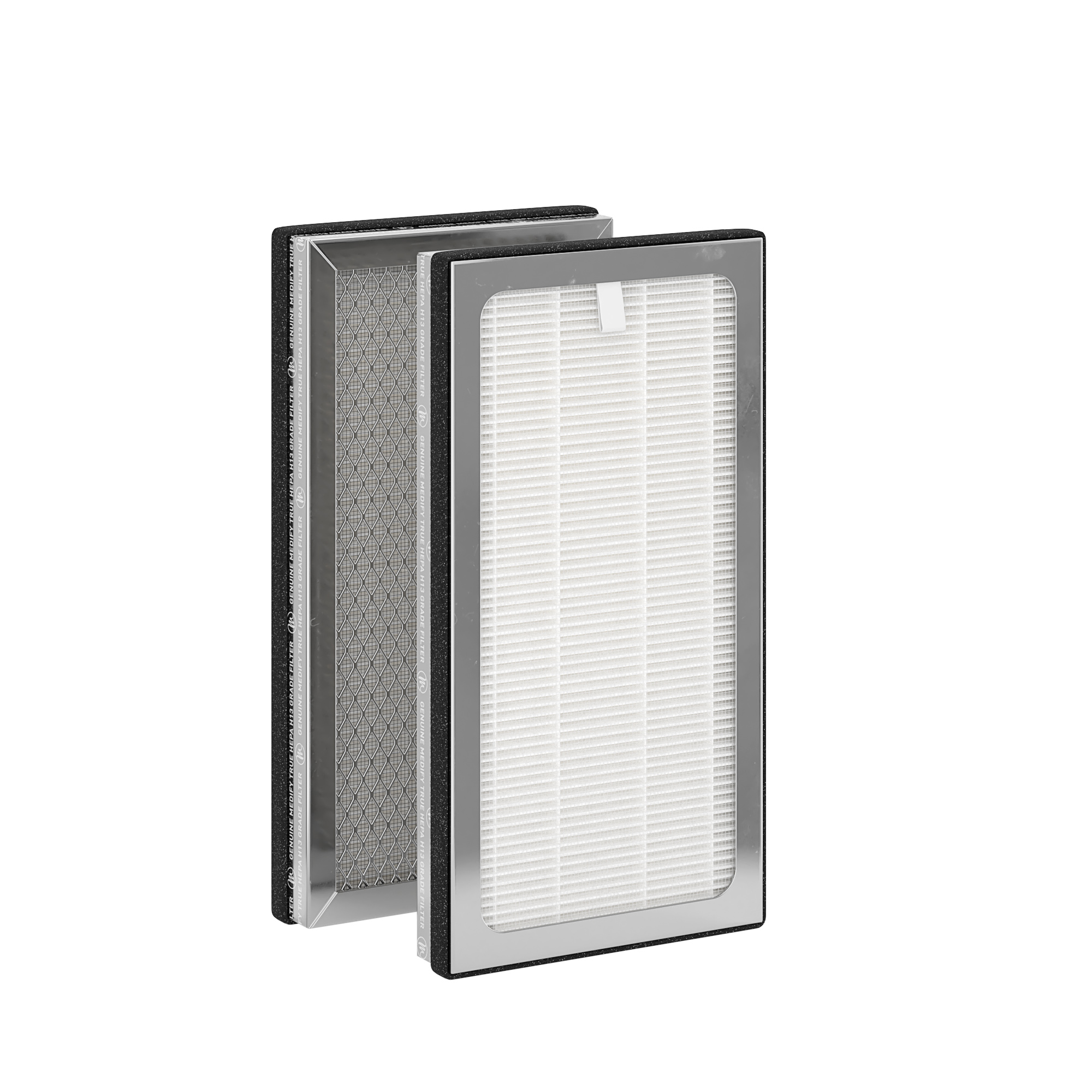 MA-15 Air Purifier Replacement Filter |