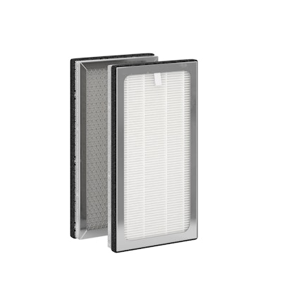 MA-15 HEPA Air Purifier Replacement Filter