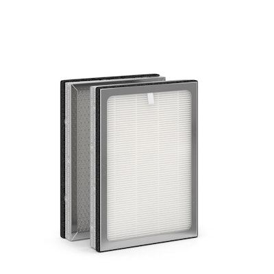 MA-25 HEPA Air Purifier Replacement Filter