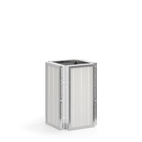 MA-50 HEPA Air Purifier Replacement Filter,,hi-res