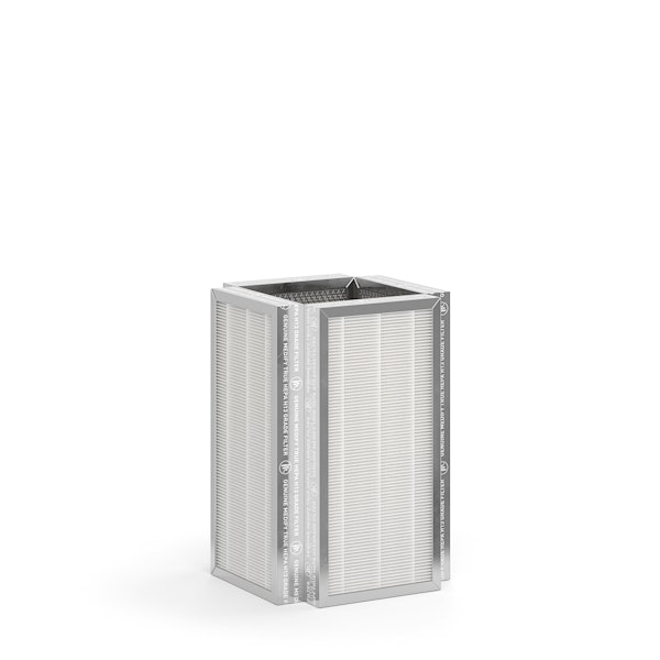 MA-50 HEPA Air Purifier Replacement Filter,,hi-res