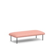 QT Adaptable Lounge Bench,,hi-res