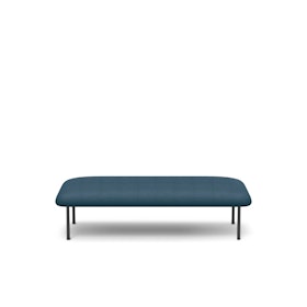 QT Adaptable Lounge Bench