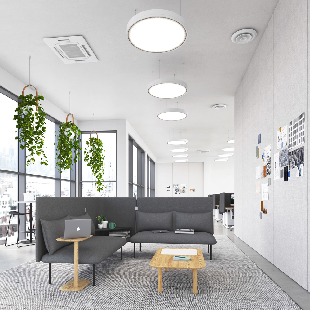 Corner sofa lounge outlet