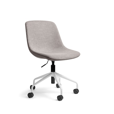 Apt Home Office Chair