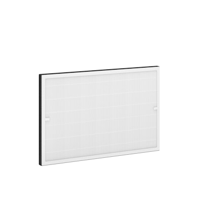 MA-35 HEPA Air Purifier Replacement Filter
