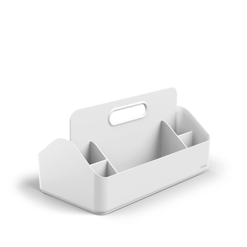 https://poppin.imgix.net/products/2021/White_Organizer_Caddy_PDP_02.jpg?w=800&h=800