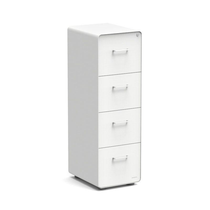 https://poppin.imgix.net/products/2021/White_Stow_4_Drawer_Vertical_File_Cabinet_PDP_01.jpg?w=800&h=800