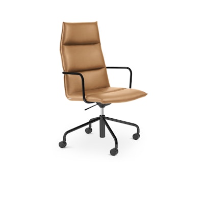 Guest Chair, Office Reception Chair