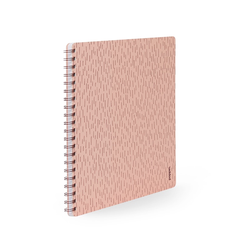 https://poppin.imgix.net/products/2022/Blush_Elements_1_Subject_Notebook_PDP_02.jpg?w=800&h=800