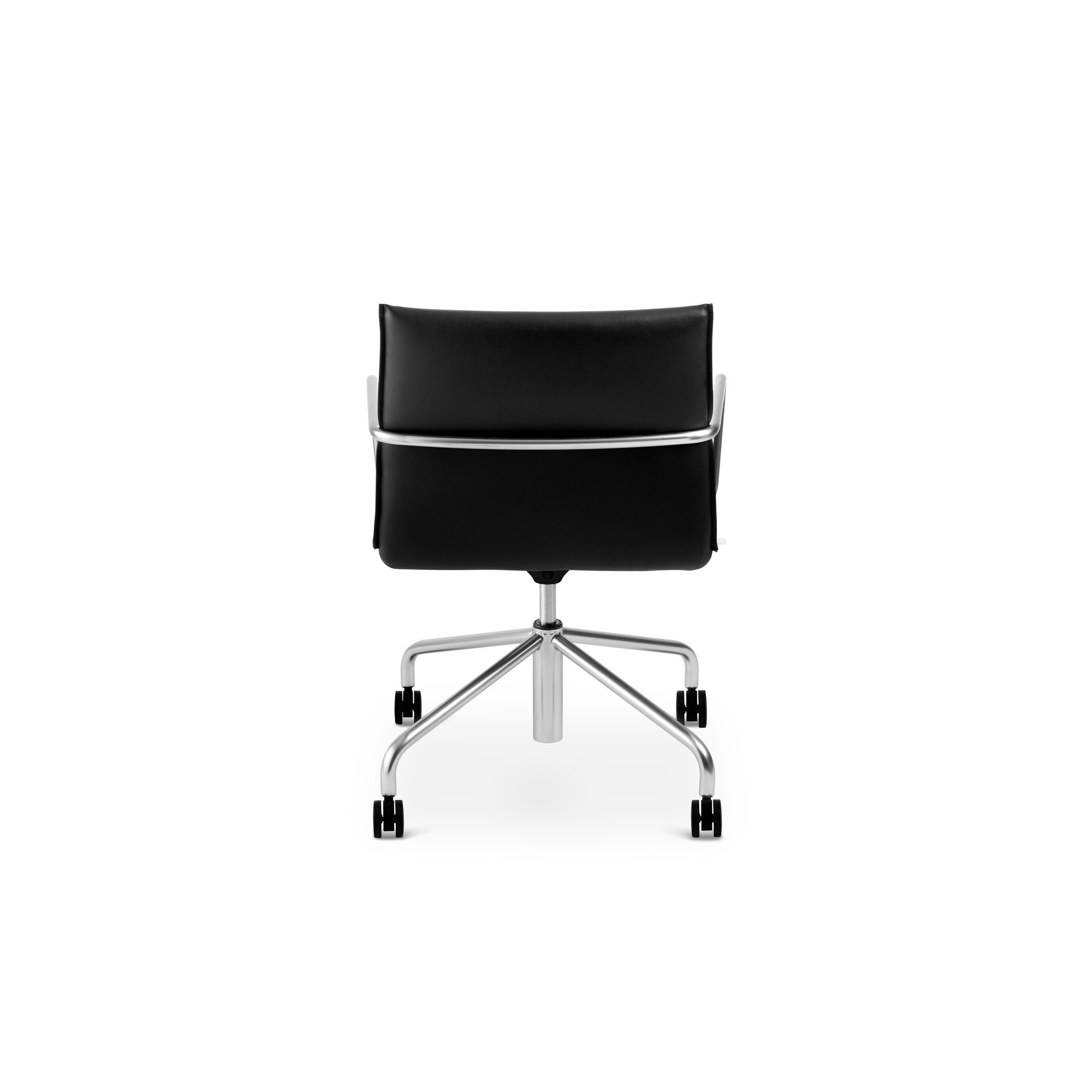 https://poppin.imgix.net/products/2022/Meredith-Mid-Back-Meeting-Chair_PDP_Black_04-lpr.jpg