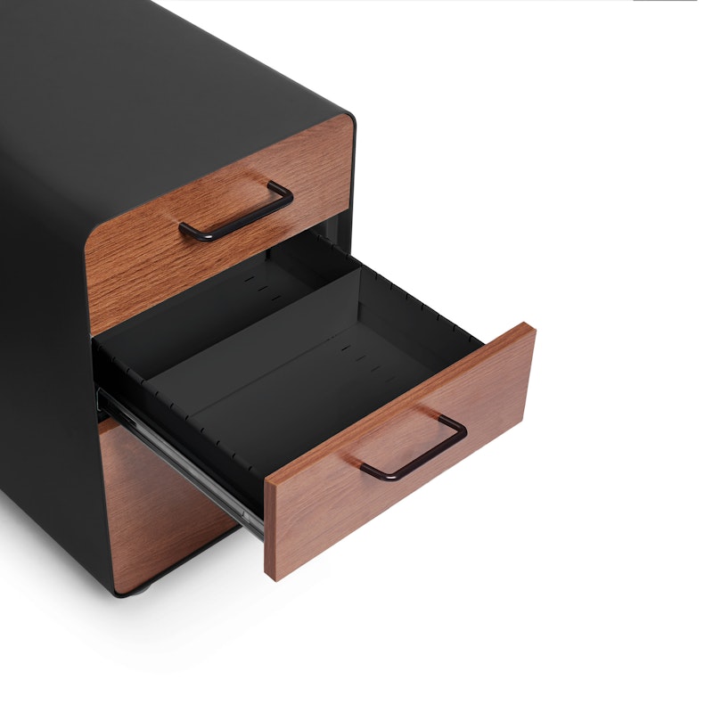 https://poppin.imgix.net/products/2022/Stow_3-Drawer_File%20Cabinet_Black_Walnut_03_PDP.jpg?w=800&h=800
