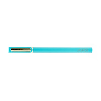 Custom Tip-Top Rollerball Pen