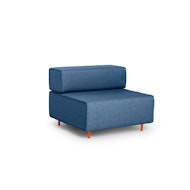 Block Party Lounge Chair,,hi-res