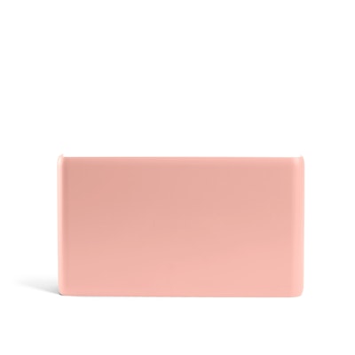 Blush Wall Pocket,Blush,hi-res
