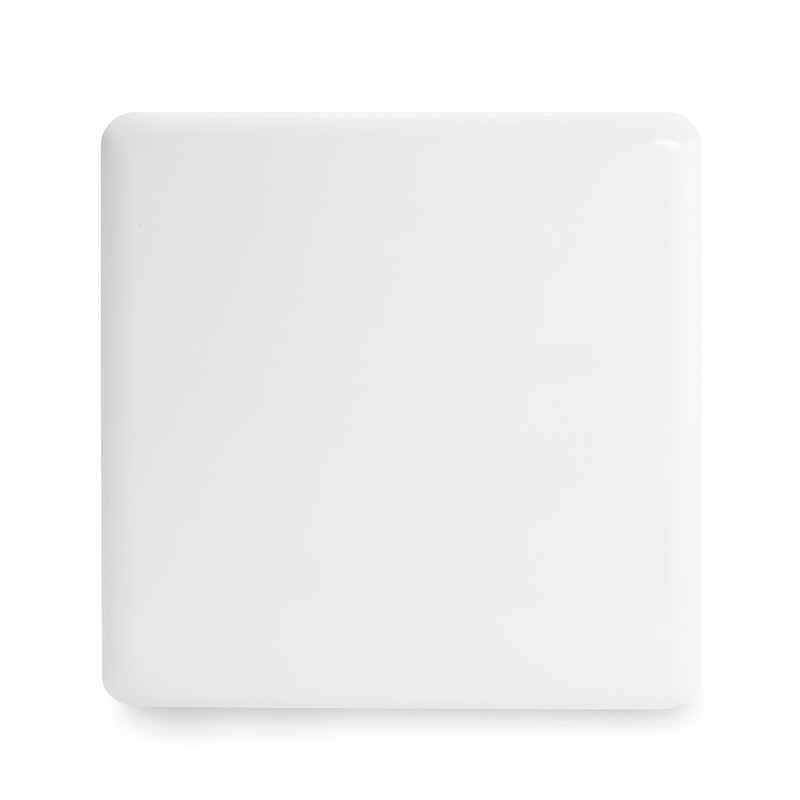 White Magnetic Dry Erase Board,,hi-res image number 1