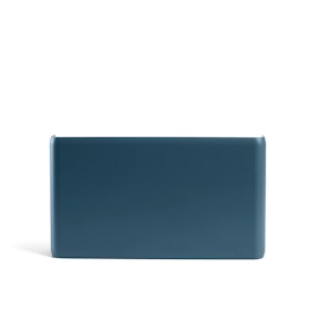 Slate Blue Wall Pocket,Slate Blue,hi-res
