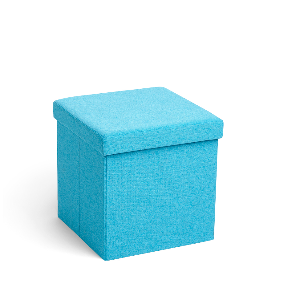 The Blue Box 90