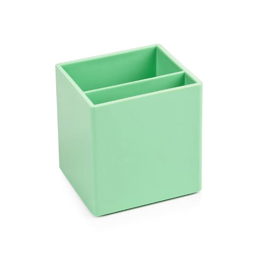 Deskgoals Desk Goals Office Inspiration Office Decor Poppin