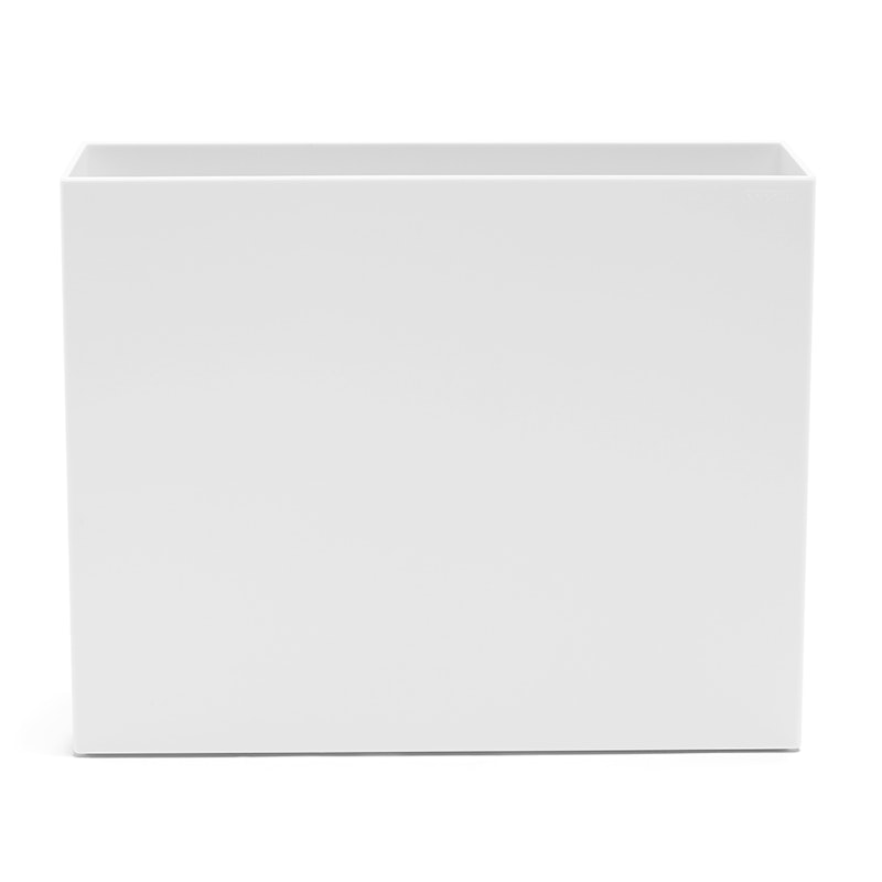 White File Box,White,hi-res image number 3.0