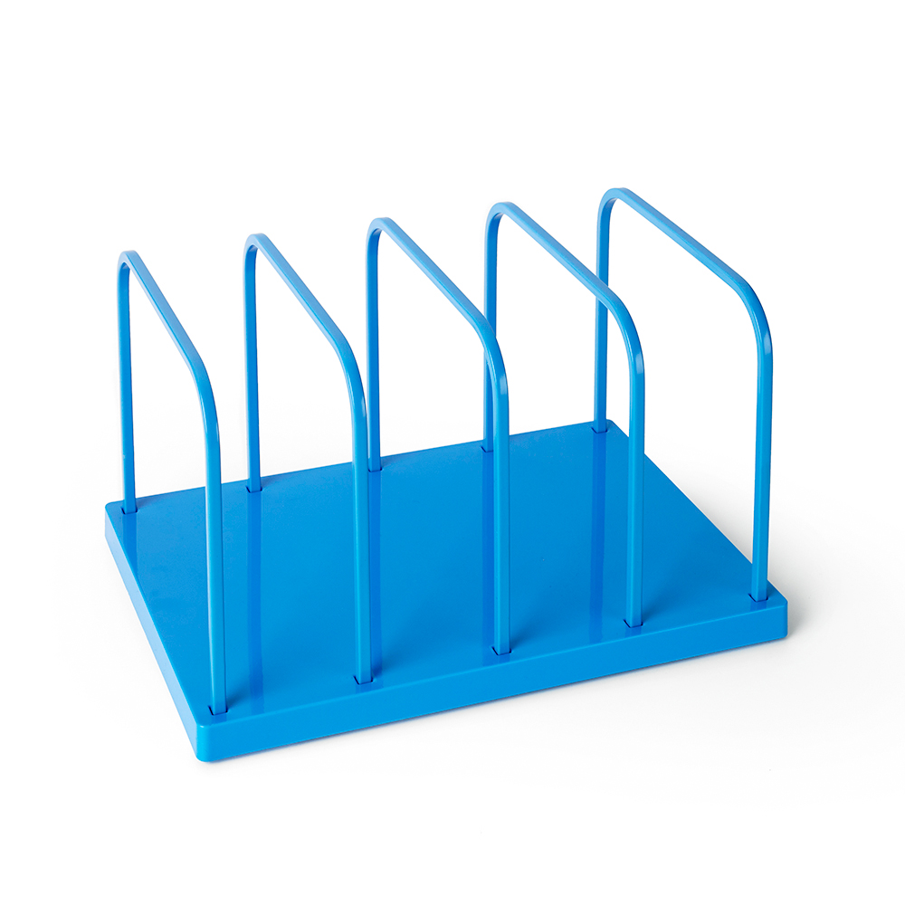 File Sorter Poppin File Sorter Hi Res