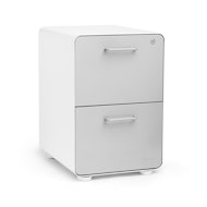 Stow 2-Drawer File Cabinet,,hi-res