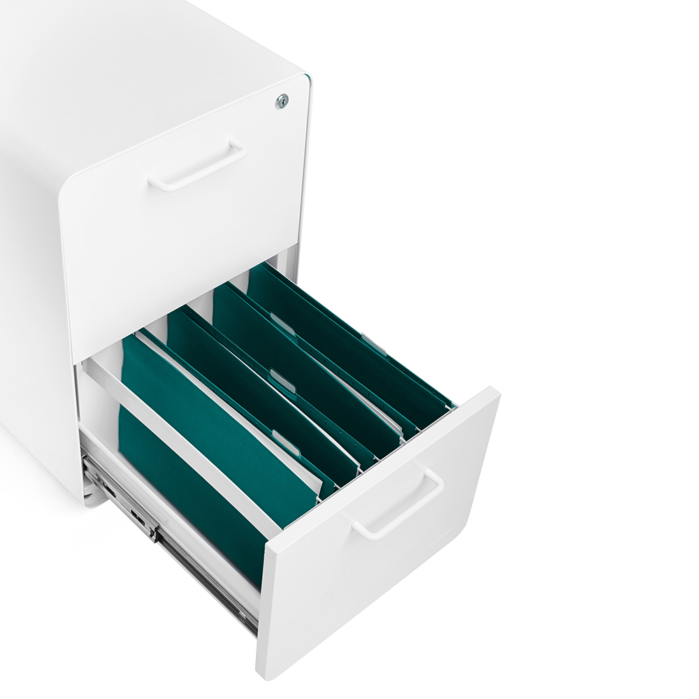 Promotional goods High quality goods Latest hottest promotions Stow