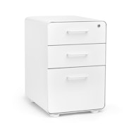 Stow 3-Drawer File Cabinet,,hi-res
