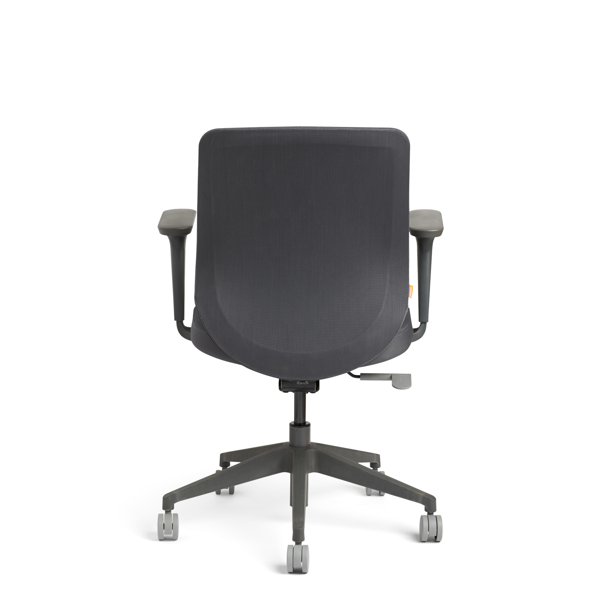 https://poppin.imgix.net/products/sept_2016/poppin_charcoal_max_task_chair_4.jpg