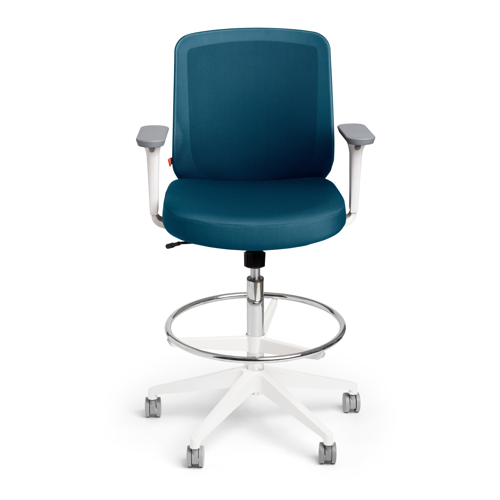 Office max drafting chair clearance