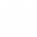 Crain's 2019 best places to work in NYC