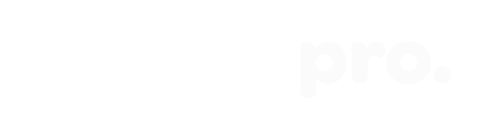 PoppinPro