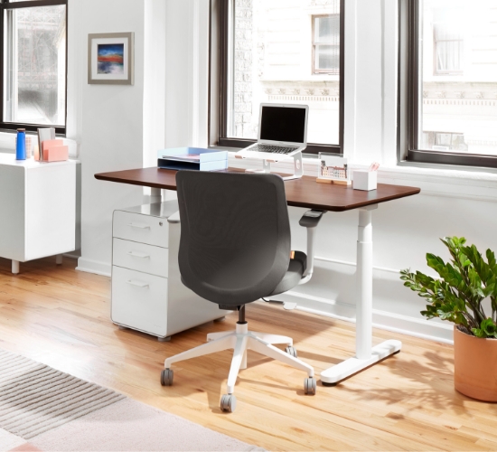 poppin office furniture