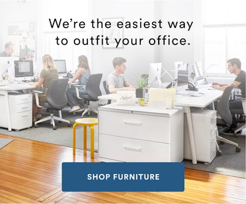 Office Furniture Stores In Hayward California