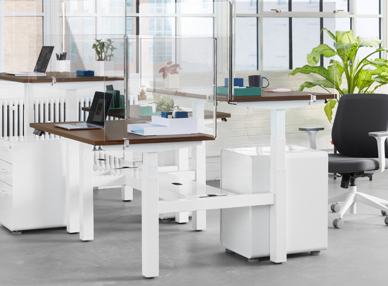 office furniture supply companies