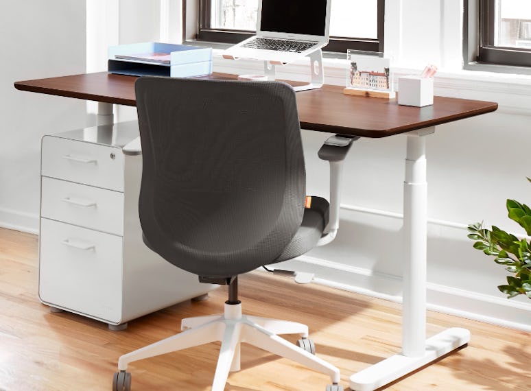 Modern Office Furniture Colorful Office Supplies Poppin Modern Office Furniture Colorful Office Supplies Poppin